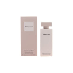 Body Lotion Narciso Rodriguez (200 ml)