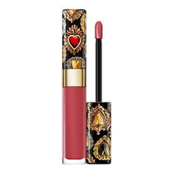 Dolce&Gabbana Shinissimo 140 Pink Crush