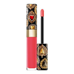Dolce&Gabbana Shinissimo 410 Coral Lust