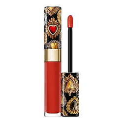Dolce&Gabbana Shinissimo 600 Hearth Power
