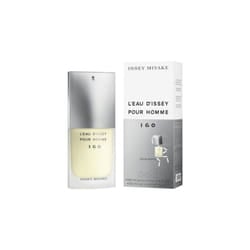 Issey Miyake L'Eau D'Issey Pour Homme Igo 100ml EDT Spray