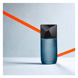 Fusion D’Issey Eau de Toilette 50 ml - Additional view 4