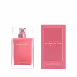 Narciso Rodriguez For Her Fleur Musc EDT Florale 50ml Spray