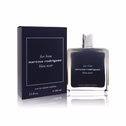 Narciso Rodriguez For Him Bleu Noir Extreme 100ml EDT Spray