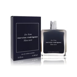 Narciso Rodriguez For Him Bleu Noir Extreme 100ml EDT Spray