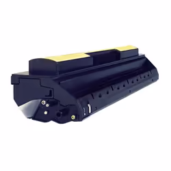 Philips All-in-one cartridge, Black