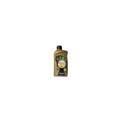 Total Quartz Ineo First 0W-30 Motor Oil, 1 Litre