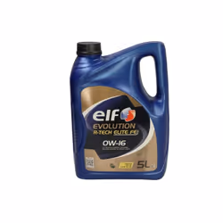 Elf Evolution R-Tech Elite FE 0W-16 5l Engine oil 2229719 TOYOTA: Yaris III Hatchback, Aygo, C-HR, SUZUKI: Vitara IV Off-Road, SWIFT 5
