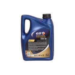 Elf Evolution R-Tech Elite FE 0W-16 5l Engine oil 2229719 TOYOTA: Yaris III Hatchback, Aygo, C-HR, SUZUKI: Vitara IV Off-Road, SWIFT 5
