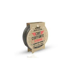 Hairgum 3426354085567 hair powder & wax Hair wax 40 g