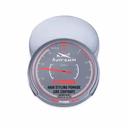 Hairgum 3426354085567 hair powder & wax Hair wax 40 g
