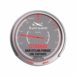 Hairgum 3426354085567 hair powder & wax Hair wax 40 g