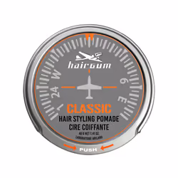 Hairgum HG4012_SL_ETUI hair powder & wax Hair wax 40 g - Additional view 2