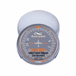 Hairgum HG4012_SL_ETUI hair powder & wax Hair wax 40 g - Additional view 3