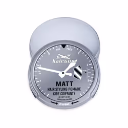 Hairgum HG4012M_SL_ETUI hair powder & wax Hair wax 40 g - Additional view 2
