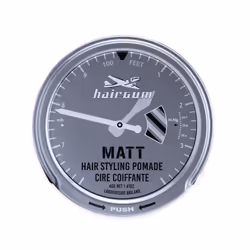 Hairgum HG4012M_SL_ETUI hair powder & wax Hair wax 40 g - Additional view 3