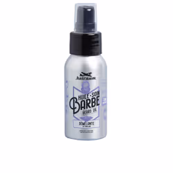 Hairgum detangling beard oil 40 ml