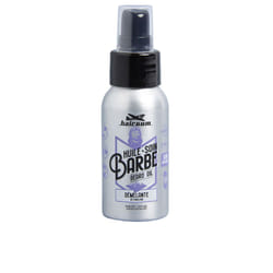 Hairgum detangling beard oil 40 ml