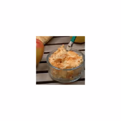 Pyrex 10cm Glass Ramekin - Classic Collection