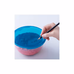 Pyrex Cook & Store 1.0L Bowl With Lid - Additional view 4