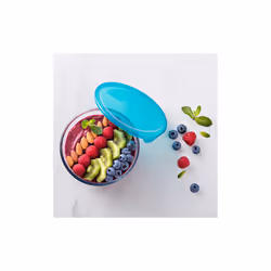 Pyrex Cook & Store 1.0L Bowl With Lid - Additional view 5