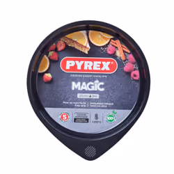 Pyrex Magic Cake Pan - 20cm