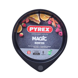 Pyrex Magic Cake Pan - 20cm