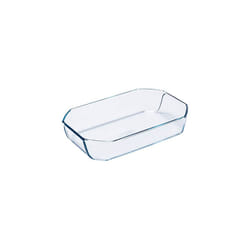 Pyrex Inspiration 27 x 18cm Rectangular Roaster