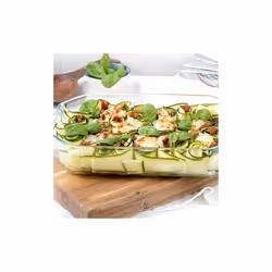 Pyrex Inspiration 27 x 18cm Rectangular Roaster