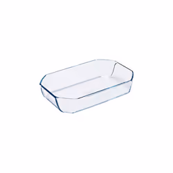 Pyrex Inspiration 30 x 20cm Rectangular Roaster