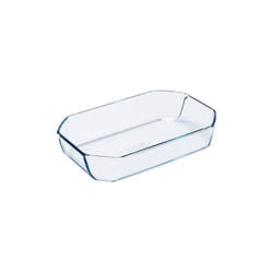 Pyrex 295B000 baking dish 3.2 L Rectangular Casserole baking dish
