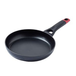 Pyrex OT26BF6 All-purpose pan Round