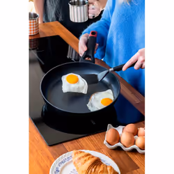 Pyrex OT26BF6 All-purpose pan Round