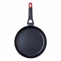 Pyrex OT26BF6 All-purpose pan Round - Additional view 6