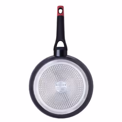 Pyrex OT26BF6 All-purpose pan Round - Additional view 7