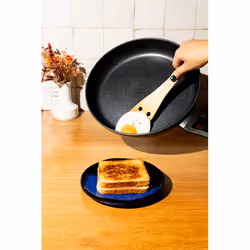 Pyrex OT26BF6 All-purpose pan Round - Additional view 8
