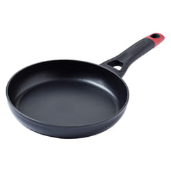 Pyrex OT22BF6 frying pan All-purpose pan Round