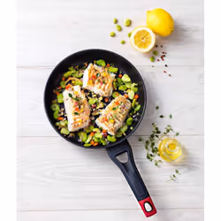 Pyrex OT22BF6 frying pan All-purpose pan Round