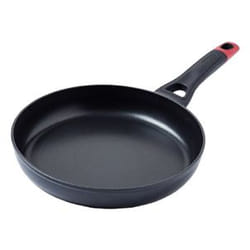 Pyrex OT26BF6 frying pan All-purpose pan Round