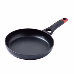 Pyrex OT26BF6 frying pan All-purpose pan Round