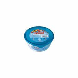 Pyrex Prep & Store Set 3Pc