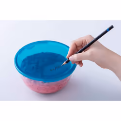 Pyrex Prep & Store Set 3Pc