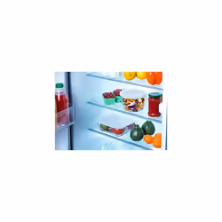 Pyrex Cook Freeze Set of 4 Glass Dishes with Airtight Lids 08 L 15 L 26 L 4 L Special Freezing BPA Free - Additional view 4