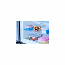 Pyrex Cook Freeze Set of 4 Glass Dishes with Airtight Lids 08 L 15 L 26 L 4 L Special Freezing BPA Free - Additional view 5