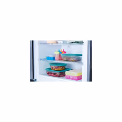 Pyrex Cook Store Set of 3 Rectangular Glass Food Storage Dishes with Lids 04L 11L 25L BPA Free - Additional view 6
