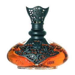 Jeanne Arthes Guipure & Silk 100ml Women