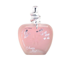 Jeanne Arthes Amore Mio 100ml Women