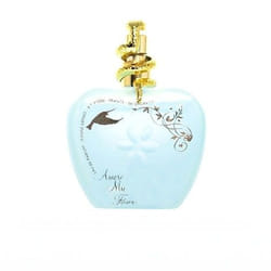 Jeanne Arthes Amore Mio Forever 100ml Women