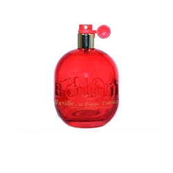 Jeanne Arthes Boum Vanille Pomme D'Amour 100ml Women