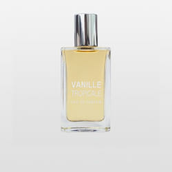 Jeanne Arthes La Ronde des Fleurs Vanille Tropicale 30ml Women